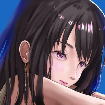 ん？