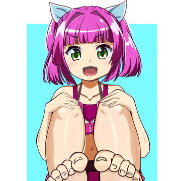 ウリンちゃん