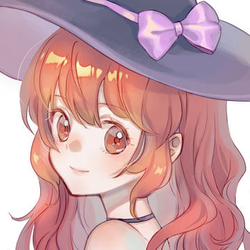 Witchgirl