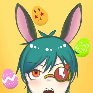 ファンクアート(鉛姫も)まとめ