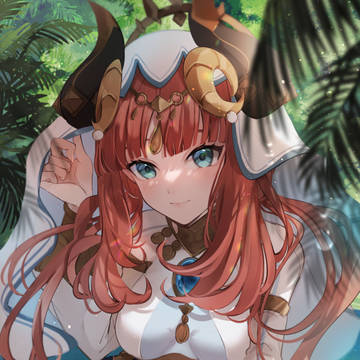 ニィロウ