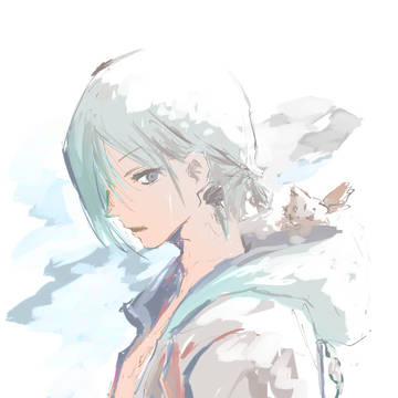 夏