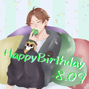 うらたぬき誕生祭2022