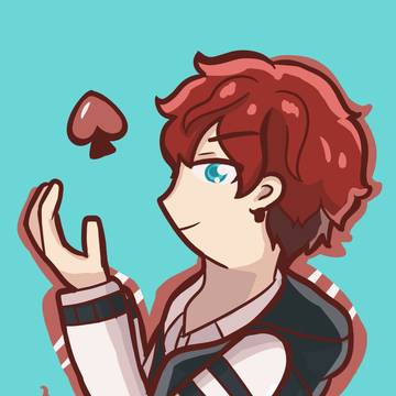 Hiiro