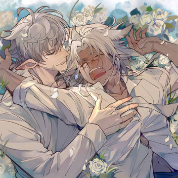 周年