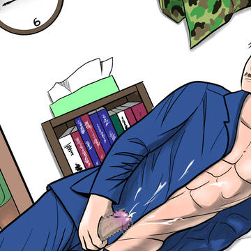 にいちゃん、俺のパンツ知らない？