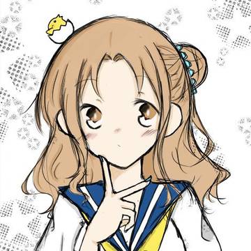 まとめ。