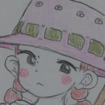 マリアンヌ
