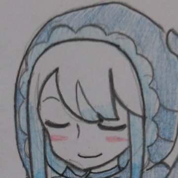 I'm Sorry