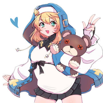 ブリ参戦！！