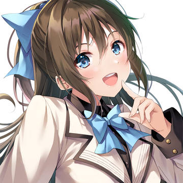 虹ヶ咲まとめ ①