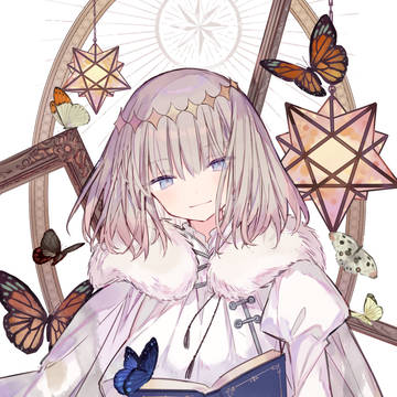 CWT61新刊サンプル