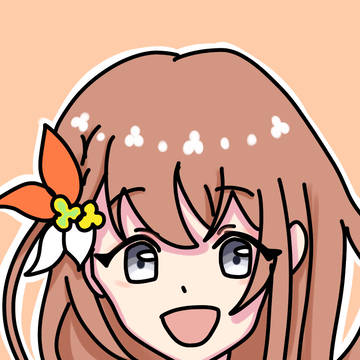 みのりちゃん！