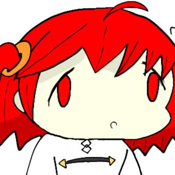 ガチャに石全ブッパして爆死したマスター