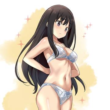 たきな　かわええ