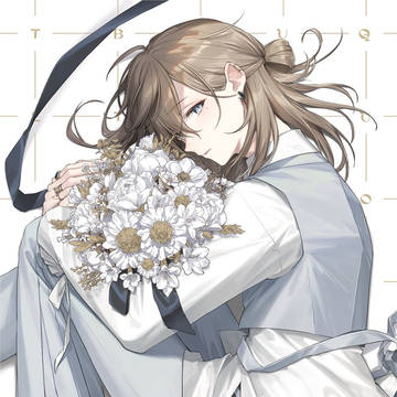 BOUQUET