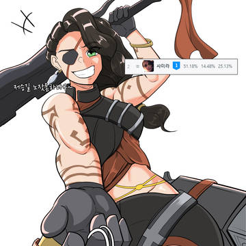 사미라 블츠