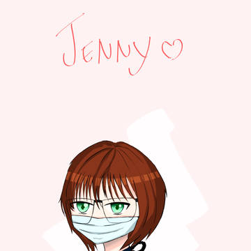 Jenny