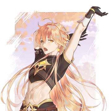 无题