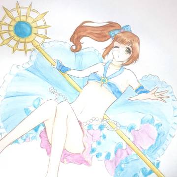 ハーティーウェーブきょこ