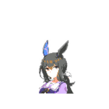 アドットマイヤベガ