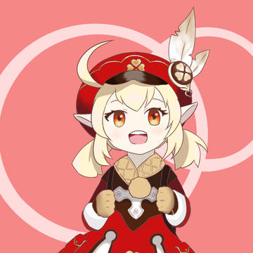 クレー！