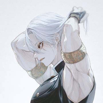 音柱