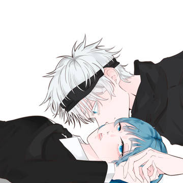 ごじょみわ