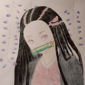 Nezuko