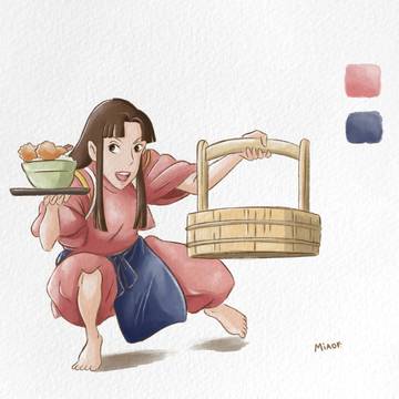 Rin