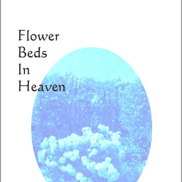 C100新刊『Flower Beds in Heaven』情報