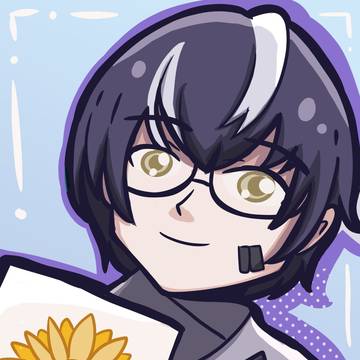 Noan 🌻
