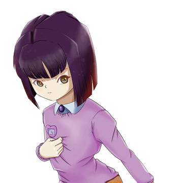 魔女転生 ~えっ? 敵は殺しますけど?~ ハイガンベイナ 2