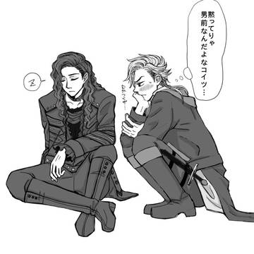 無題