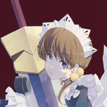 フィオぽんたんじょび