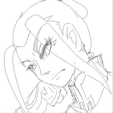 Azura