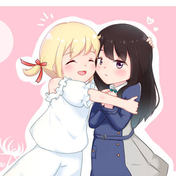 りこりこ