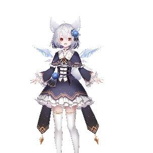 人设