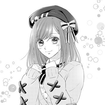 るるちゃん