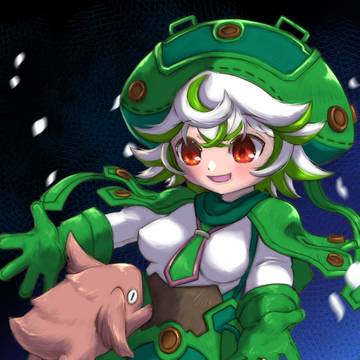 プルシュカ