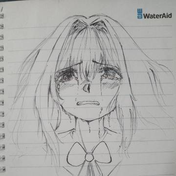 すこし 書いてみた