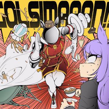 ウマ娘まとめ(2022.2.18~2022.8.2)