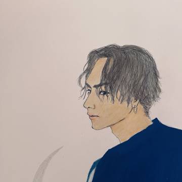 Omi