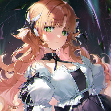 蝶々