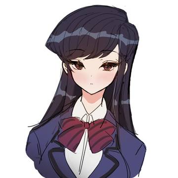 无题