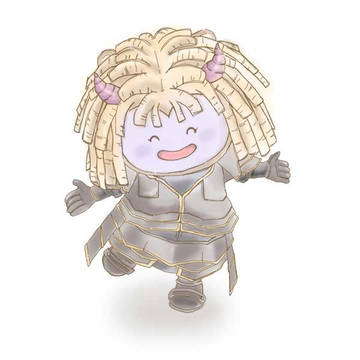 ドラクエ10のウェブニーのトレース