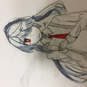 「任務」