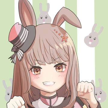 ネトゲのフレを書いたんだお(^○^)第二弾