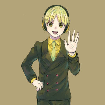 無題