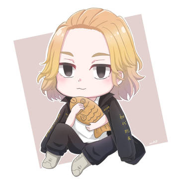 7月まとめ